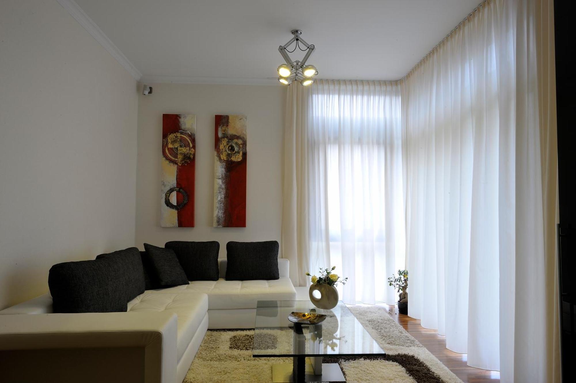 Villa Via Lapis - Panoramablick Ueber Dresden - Garten - Pool - Sauna - Luxus Cameră foto