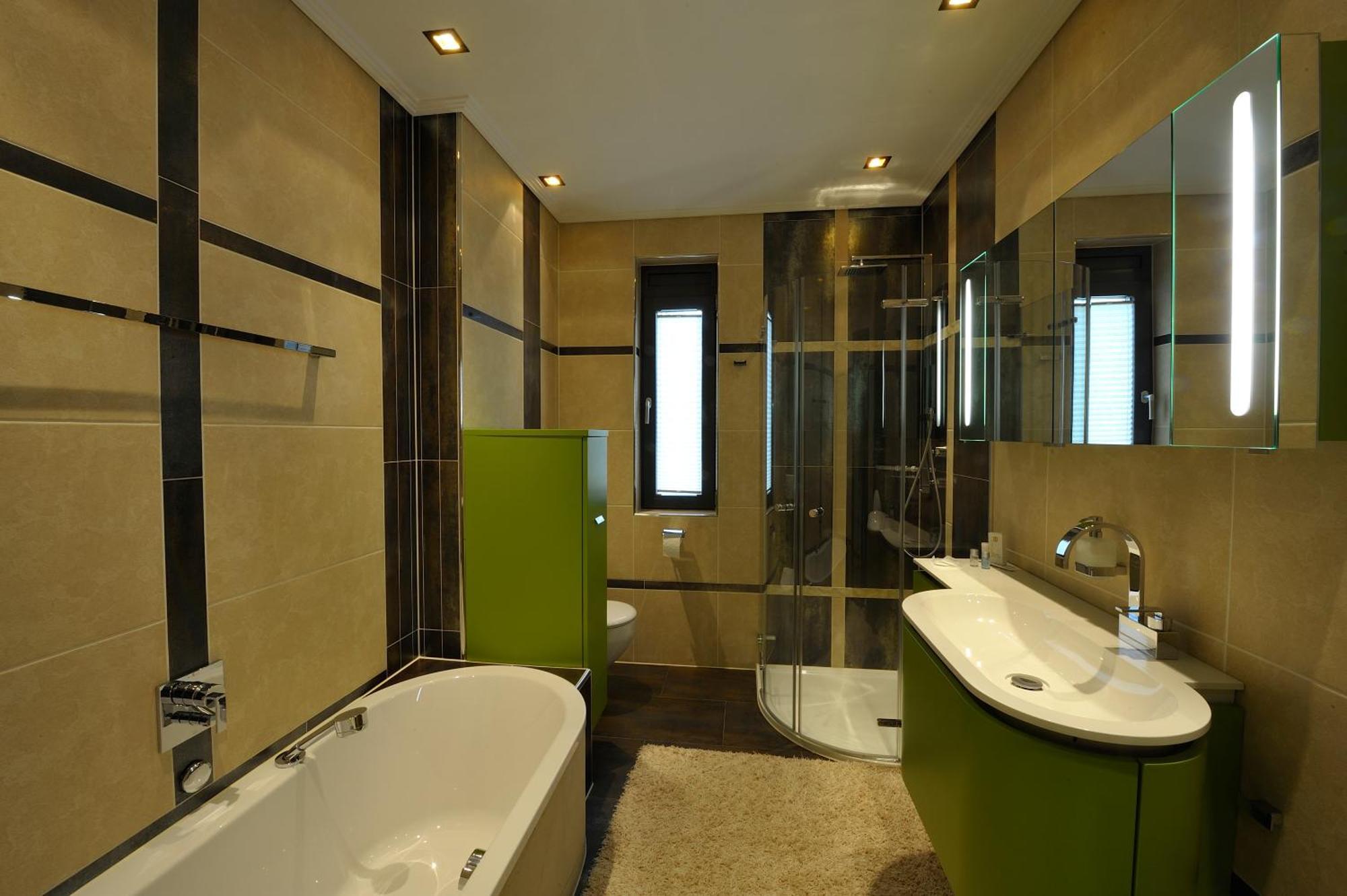 Villa Via Lapis - Panoramablick Ueber Dresden - Garten - Pool - Sauna - Luxus Cameră foto