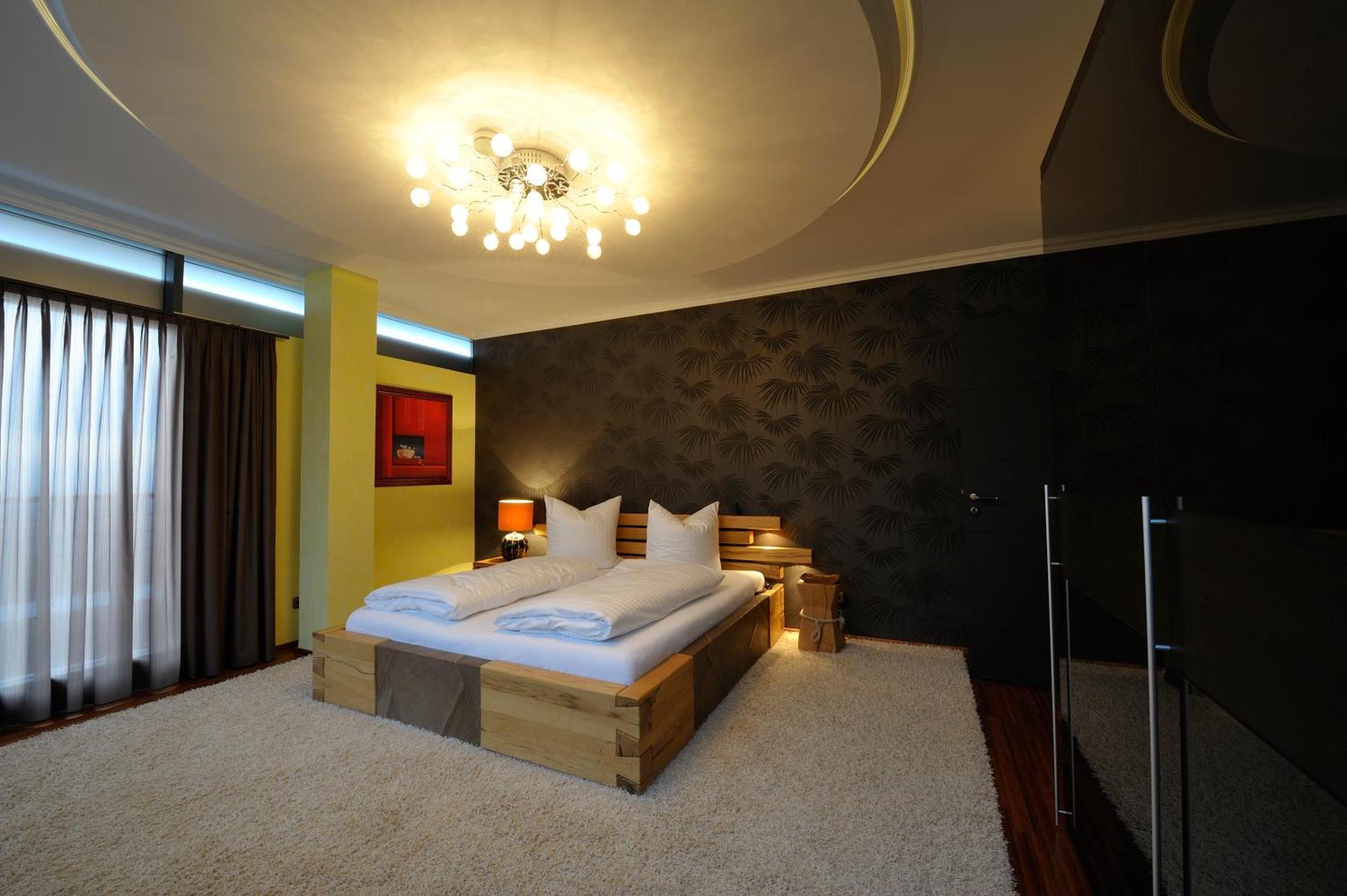 Villa Via Lapis - Panoramablick Ueber Dresden - Garten - Pool - Sauna - Luxus Cameră foto